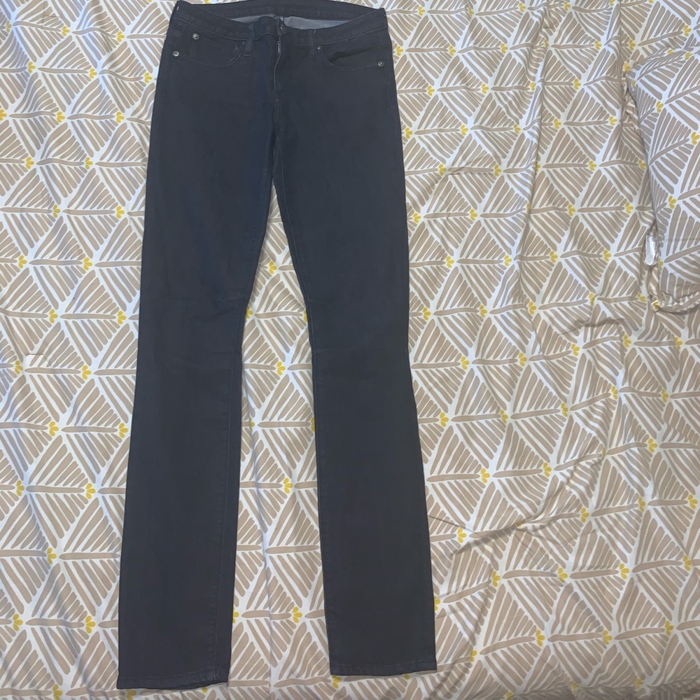 Helmut lang - Picture 2 of 7